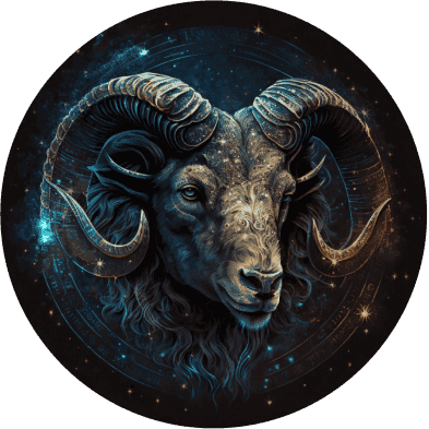 Capricorn horoscope sign