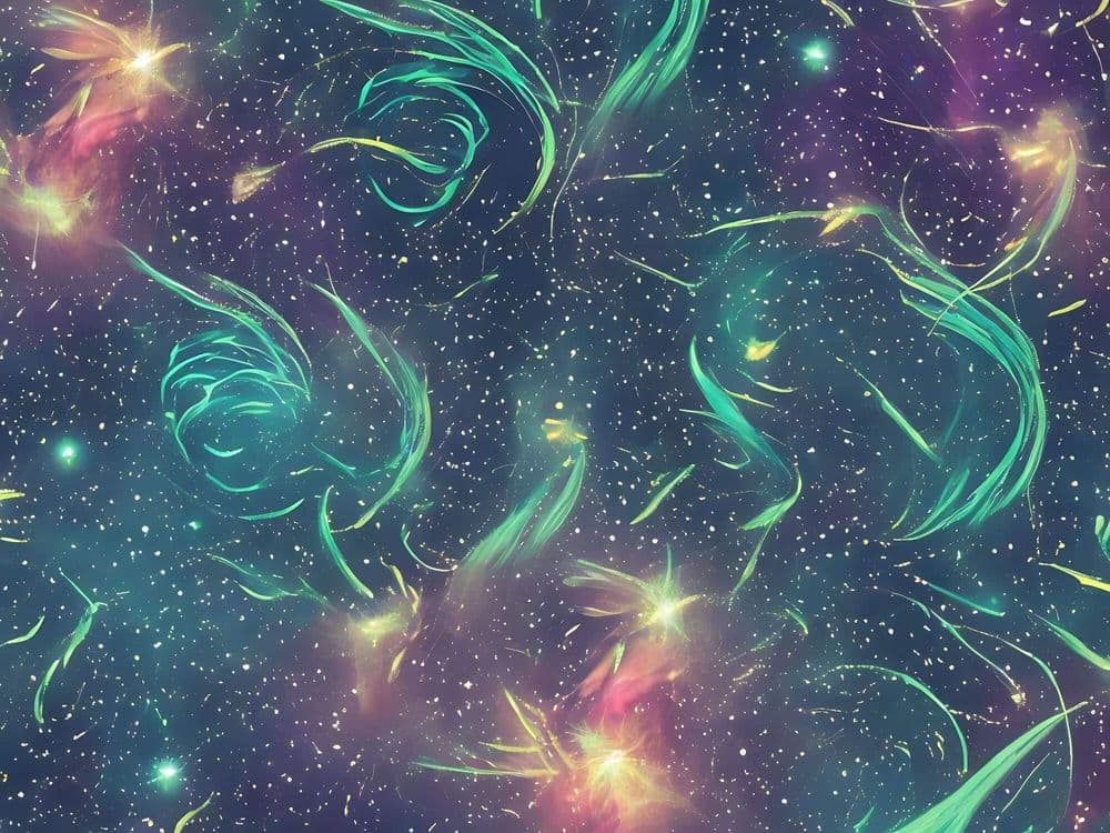 Horóscopo diario (2025-12-24) cover