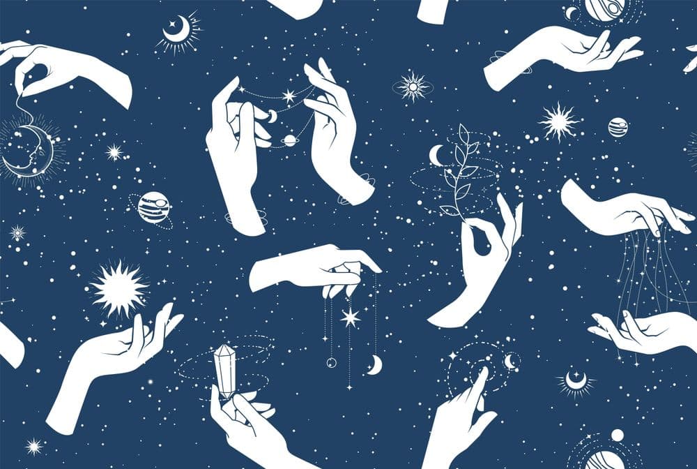 Dnevni horoskop (2025-10-13) cover