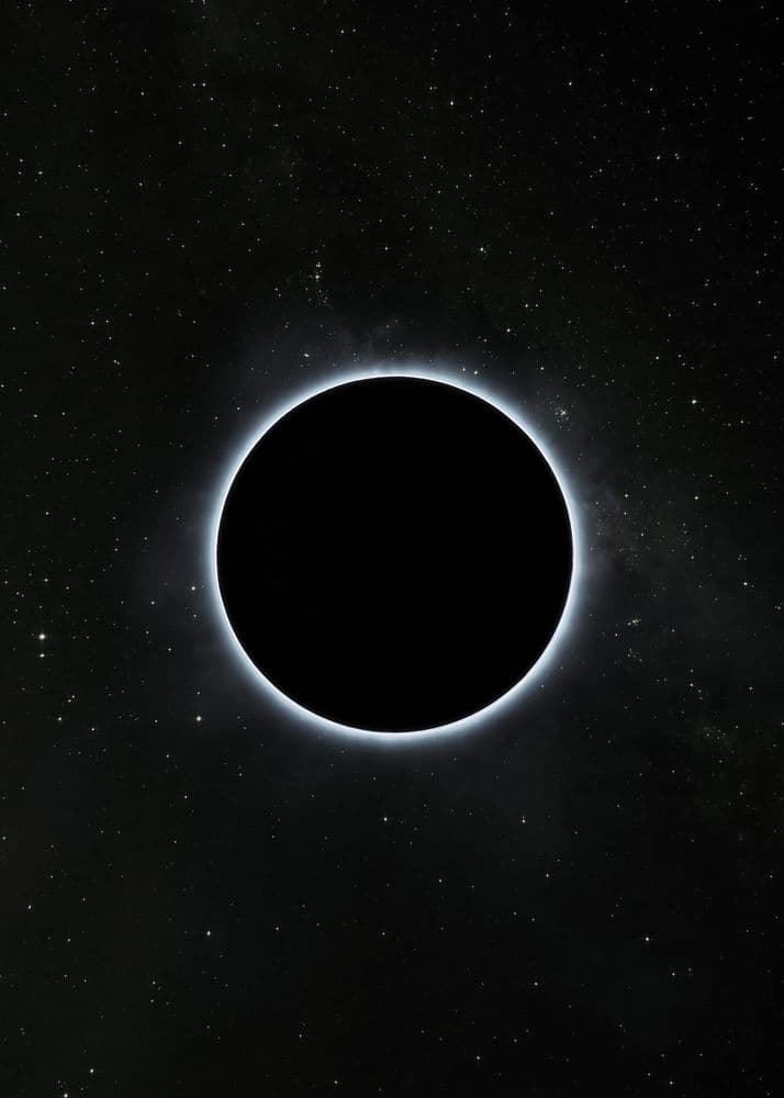 Daily horoscope (2025-04-16) cover