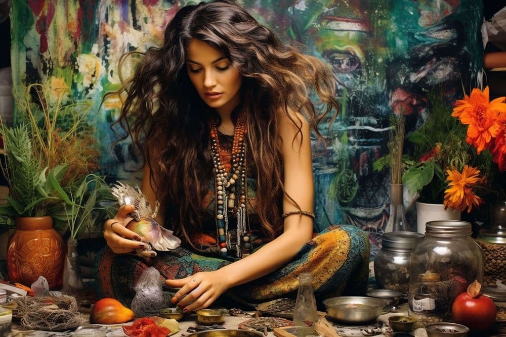 2025 Tjedni horoskop (17. stu - 23. stu) cover