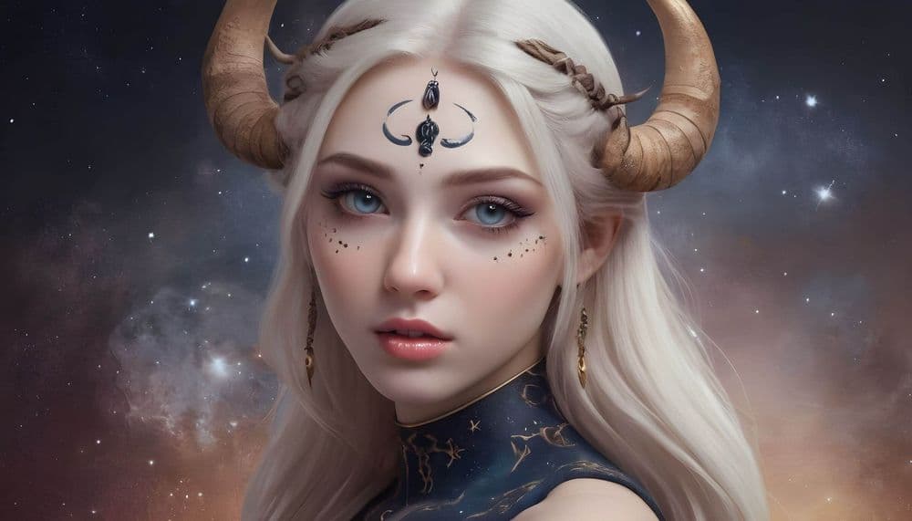 woman-scorpio-zodiac-sign-portrait