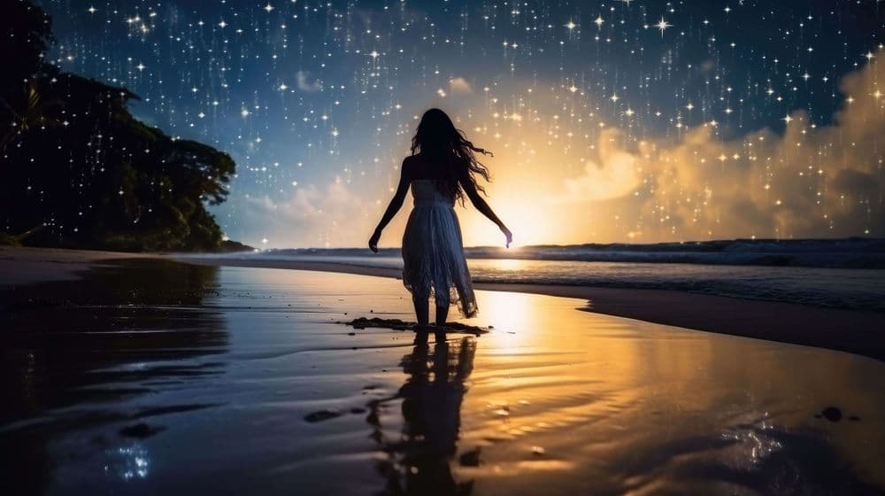 Dienos horoskopas (2025-10-04) cover